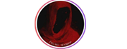 Incubo