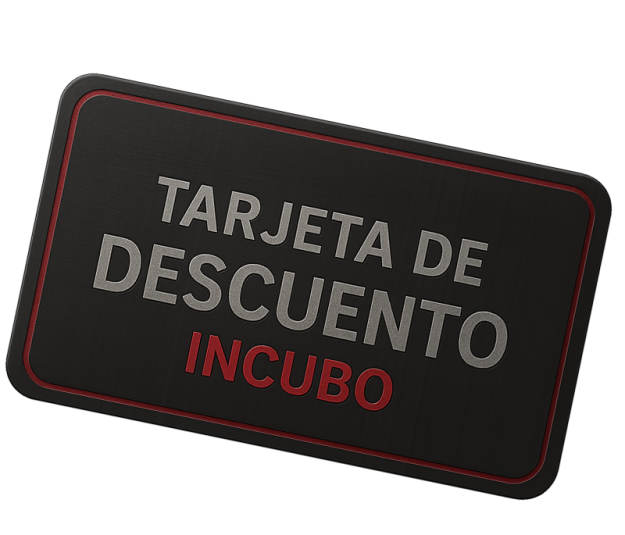 desc